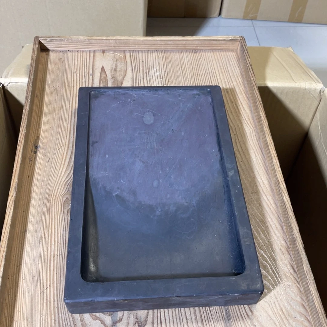 紫砂中古商品谨慎下单