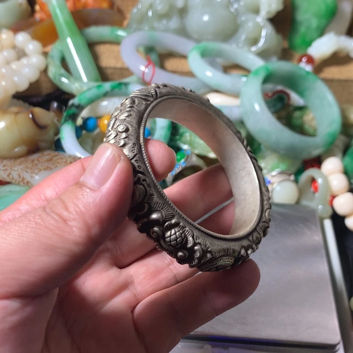 感谢各位的支持和厚爱