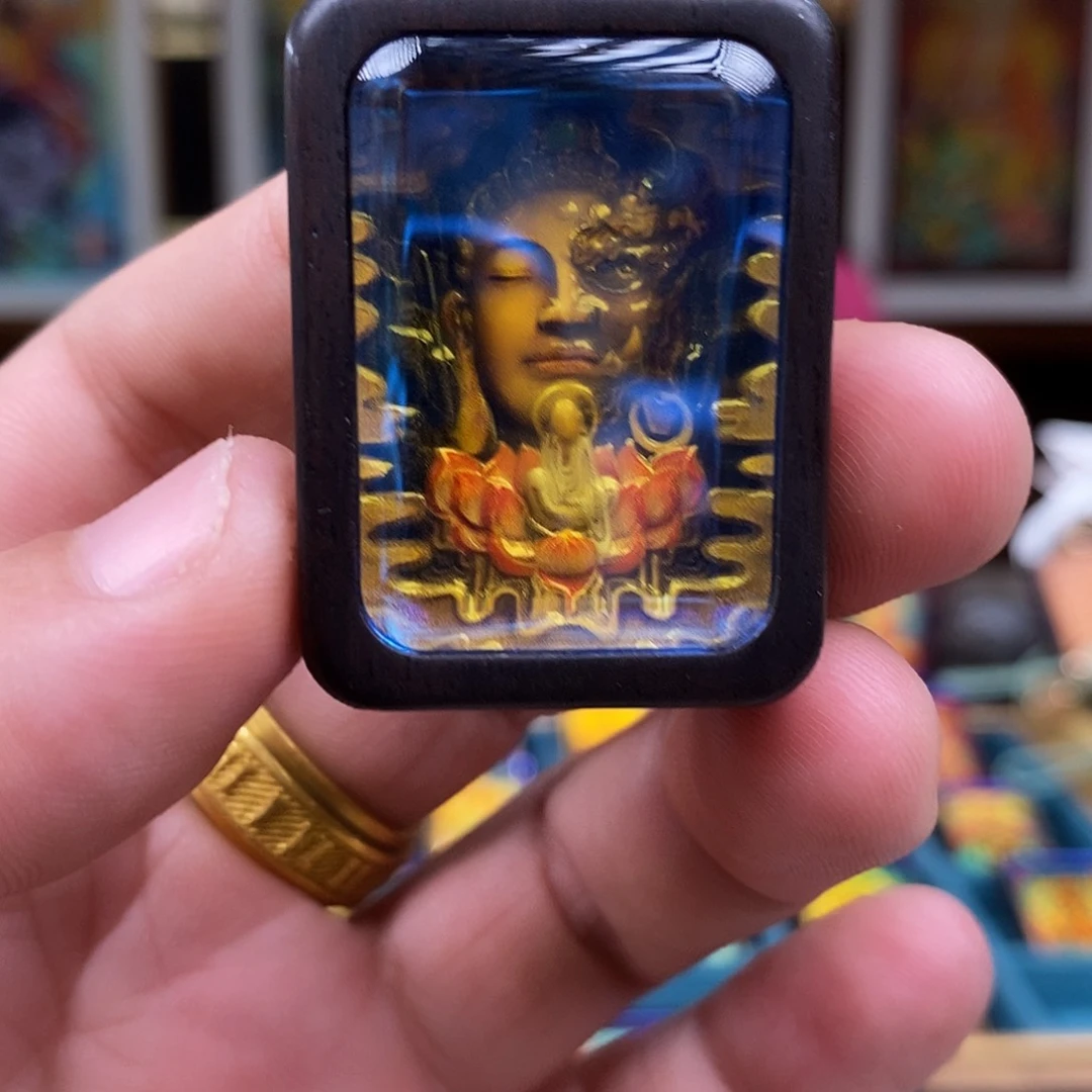 东非黑黄檀（紫光檀）