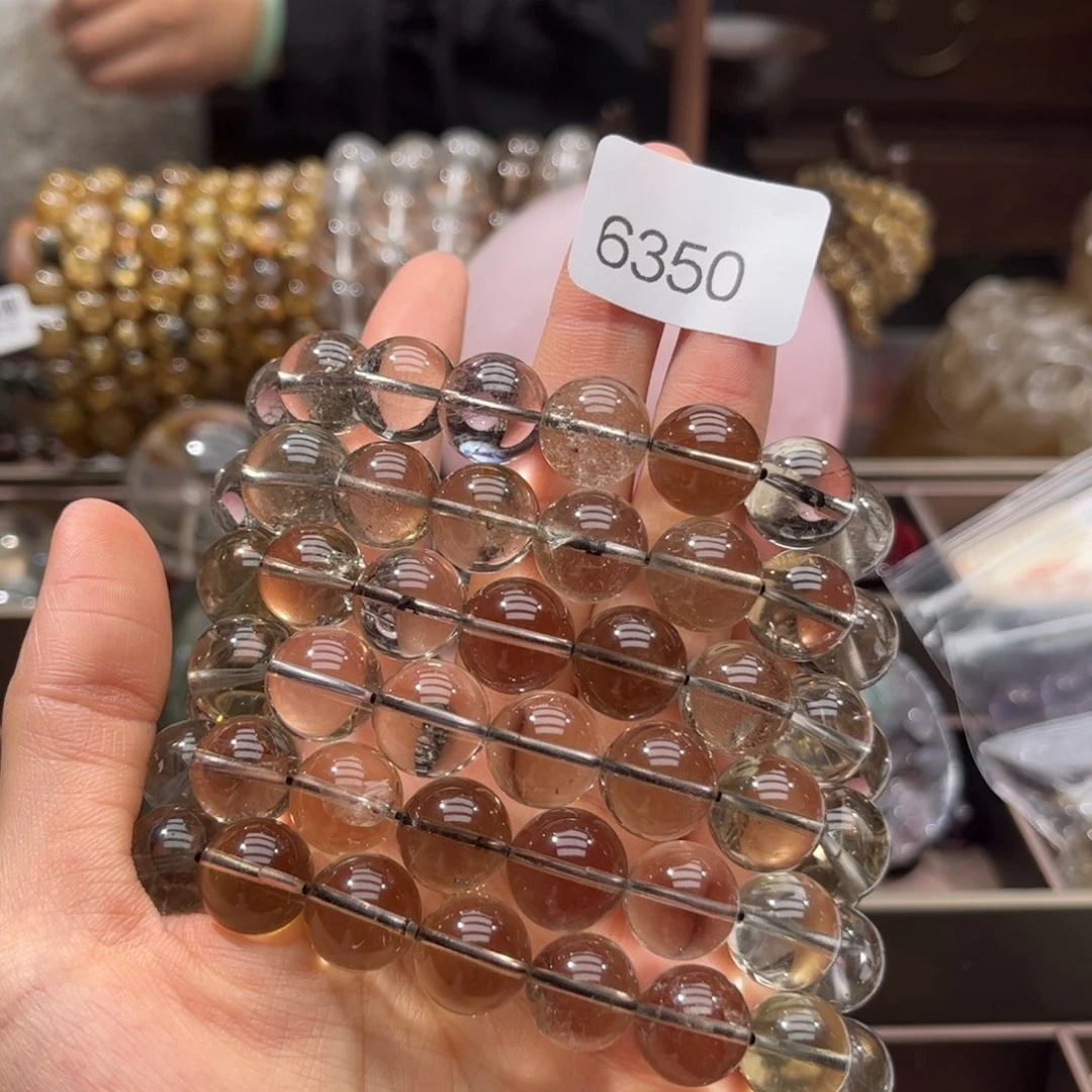 【闪购商品】未镶嵌水晶大型摆件（非配饰）