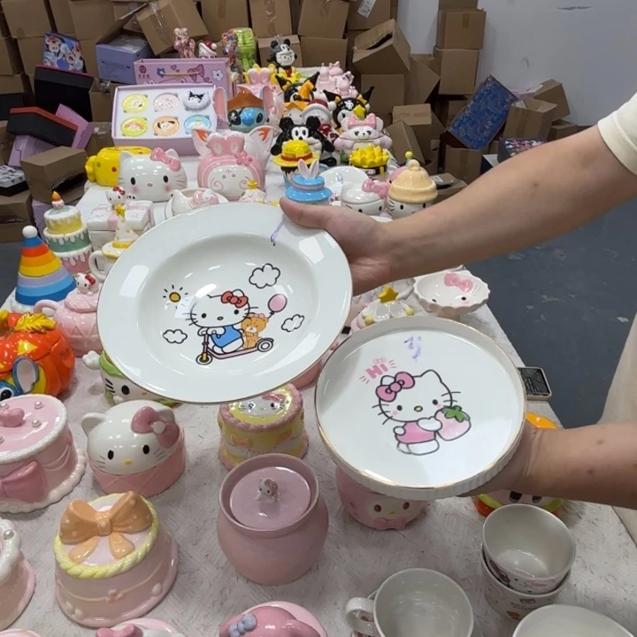 瓷片我也不知道我为什么要这样