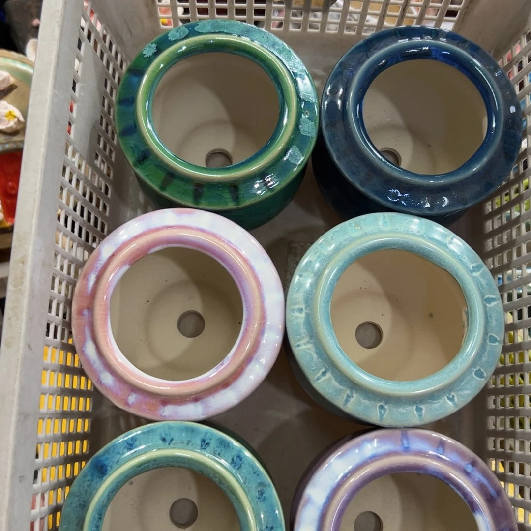 1524 满18.8元发，退款拉黑