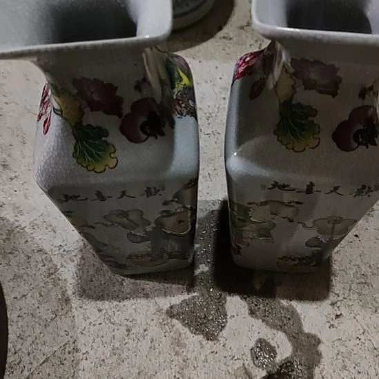 好好看看吧看吧你好呀好呀