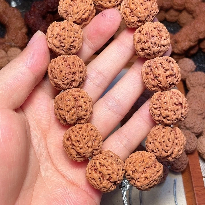 ^***^吊坠金刚菩提金刚