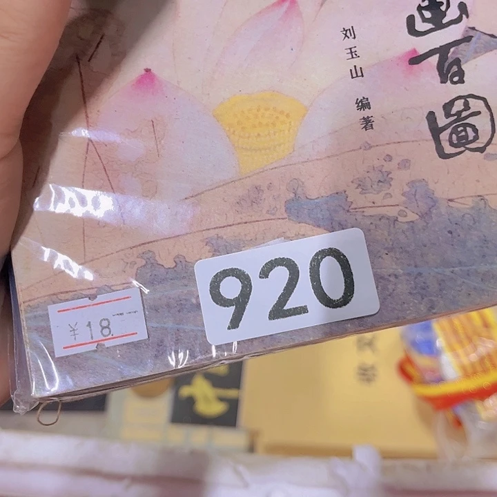 皖***虎834896489654863489
