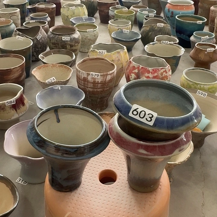 口12高15三个装带孔