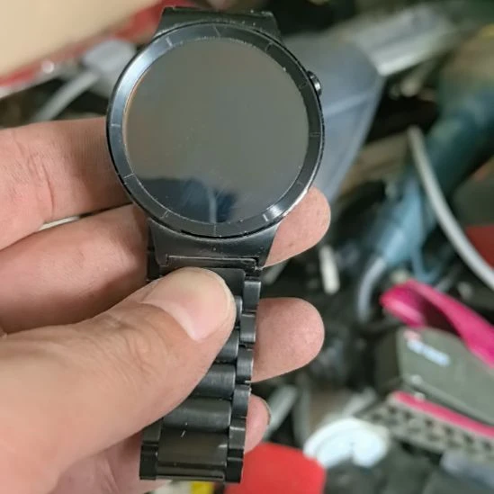 木配件机出售不包好坏