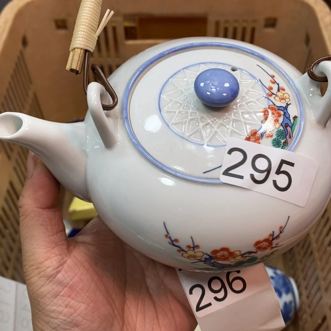 家里了家里了斤斤计较