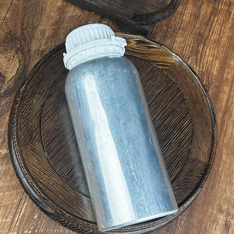 【鲍莉专场】太子孩儿参精油500ml
