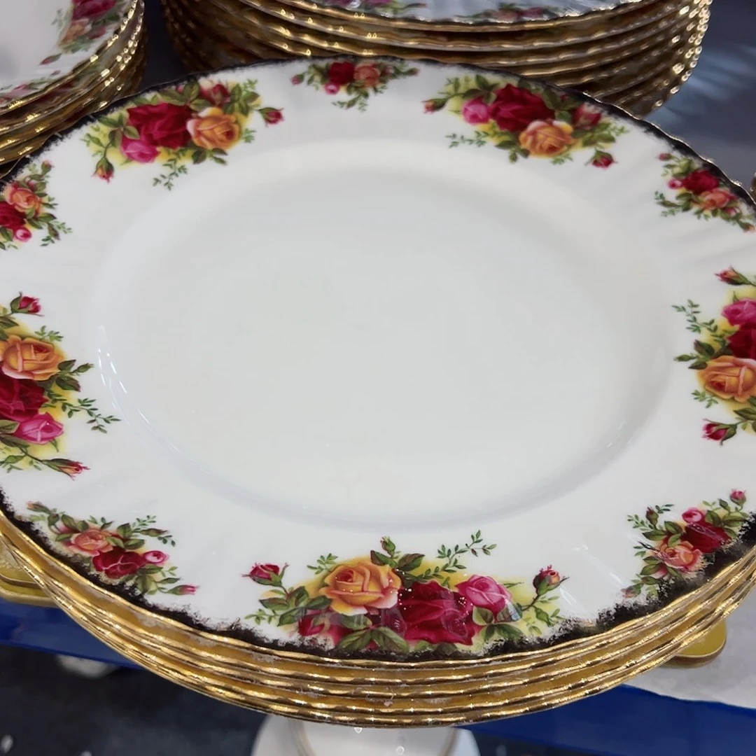 盘苏*水中古美物 一代划标