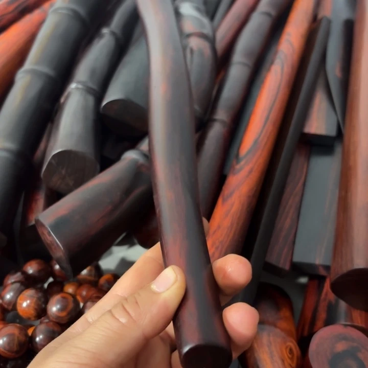 山***司红酸枝木类11111111