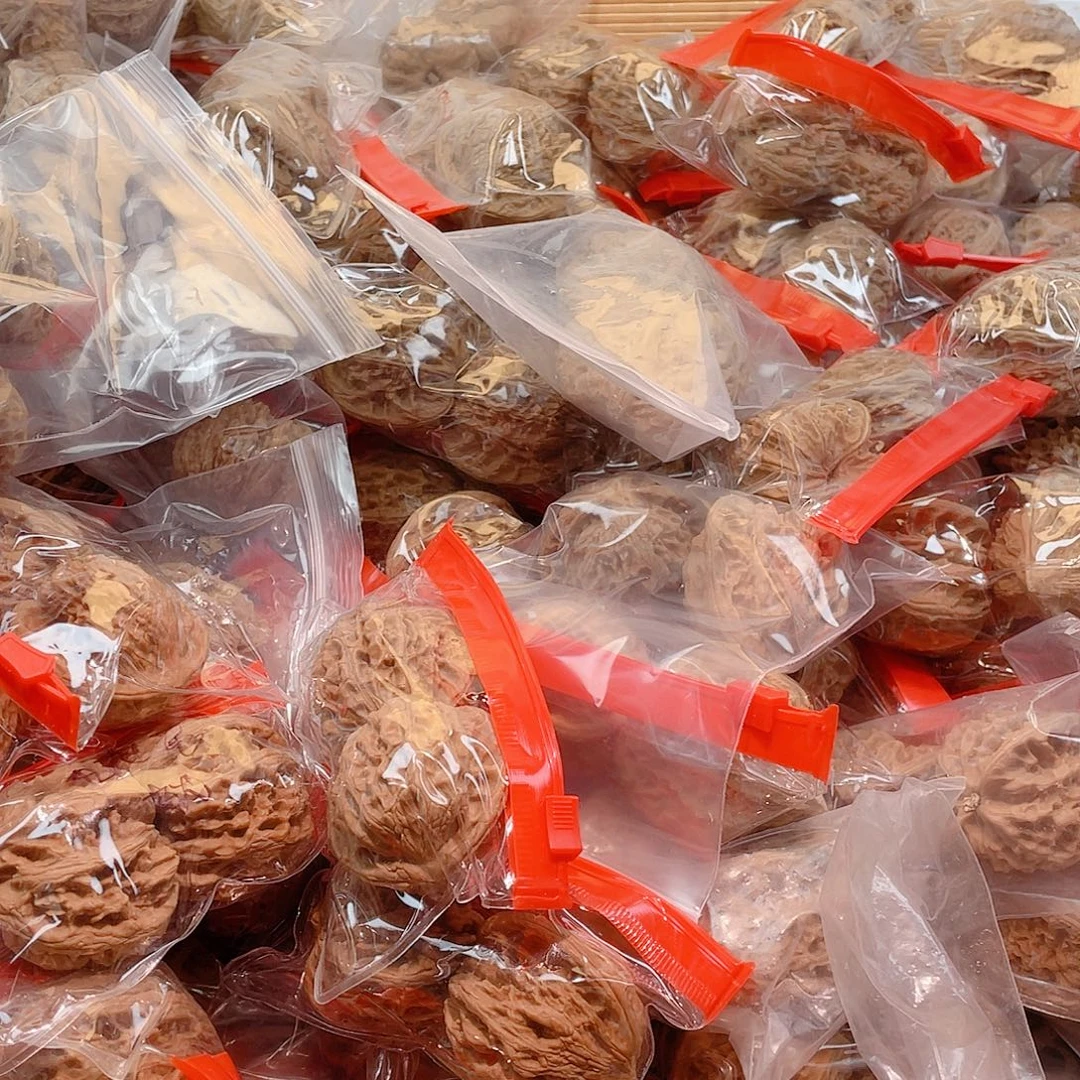 ****0手串/手链核桃哈哈哈哈哈哈哈哈