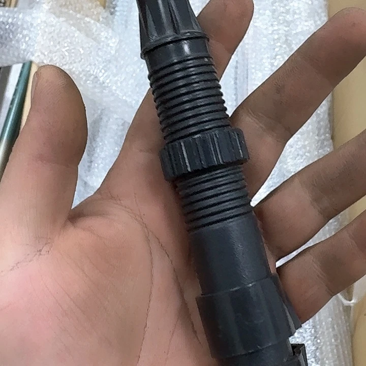 碳素鹤*红鱼竿钓鱼竿777888999