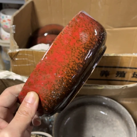 无孔［所有订单凑满15包邮］15×6