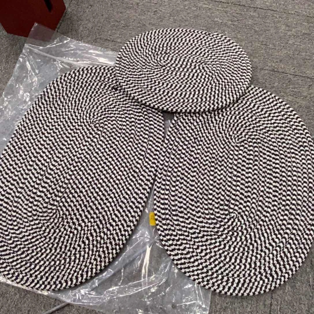 陶瓷福利一件不留