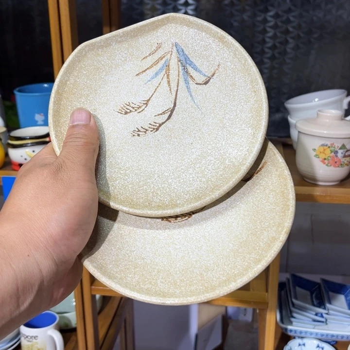 茶盏满25包邮默认微瑕凑凑单42