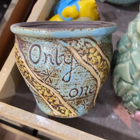 CT115/77383838839439