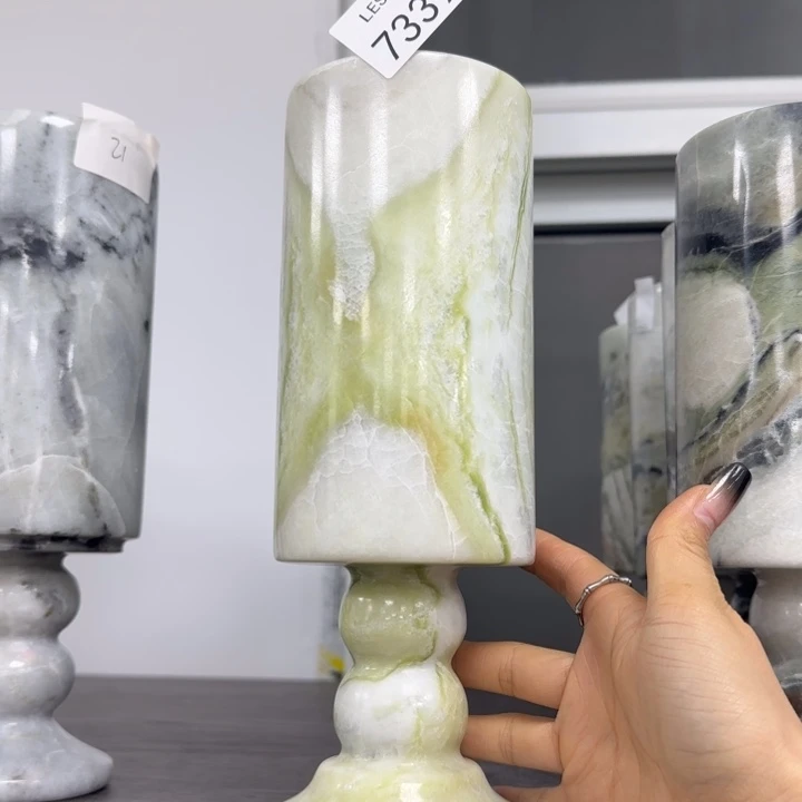 Yy7339。。。。。。。。。。福利