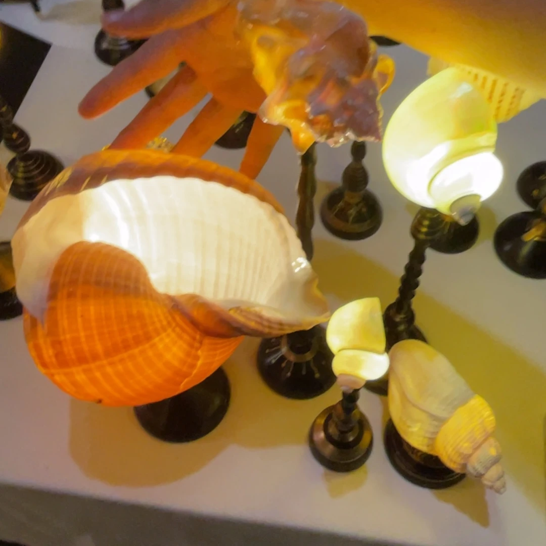 賴***小美丽好看5个扣2439爱你啊哈哈哈