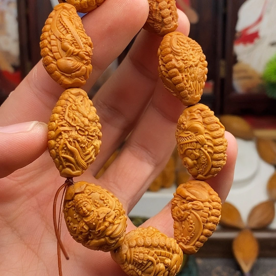 *****手串/手链橄榄核hhhhhhhhhhhhhhhbbbn