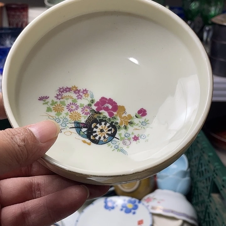 水滴瓷器水滴瓷器