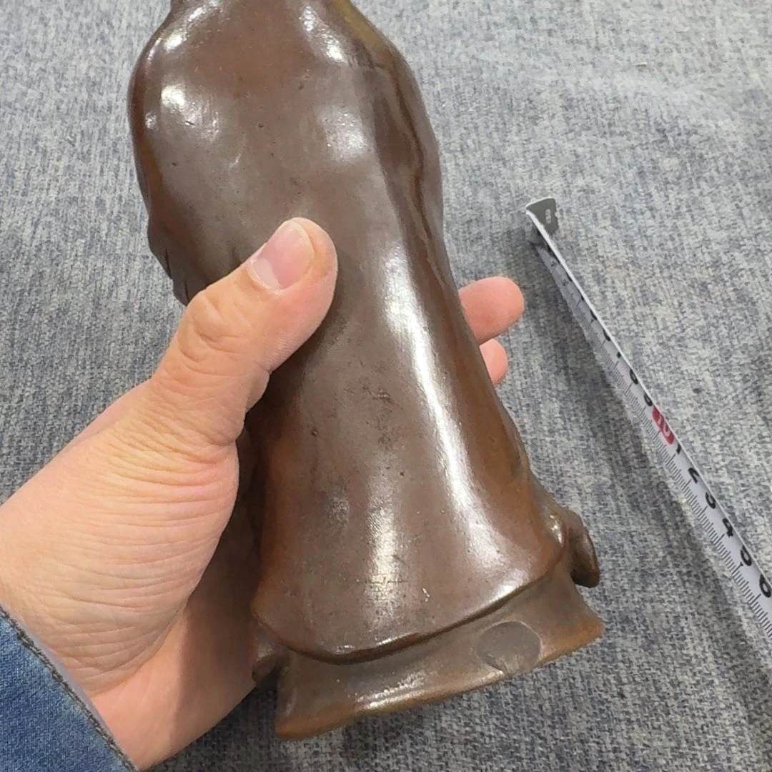 非常美丽漂亮的物品