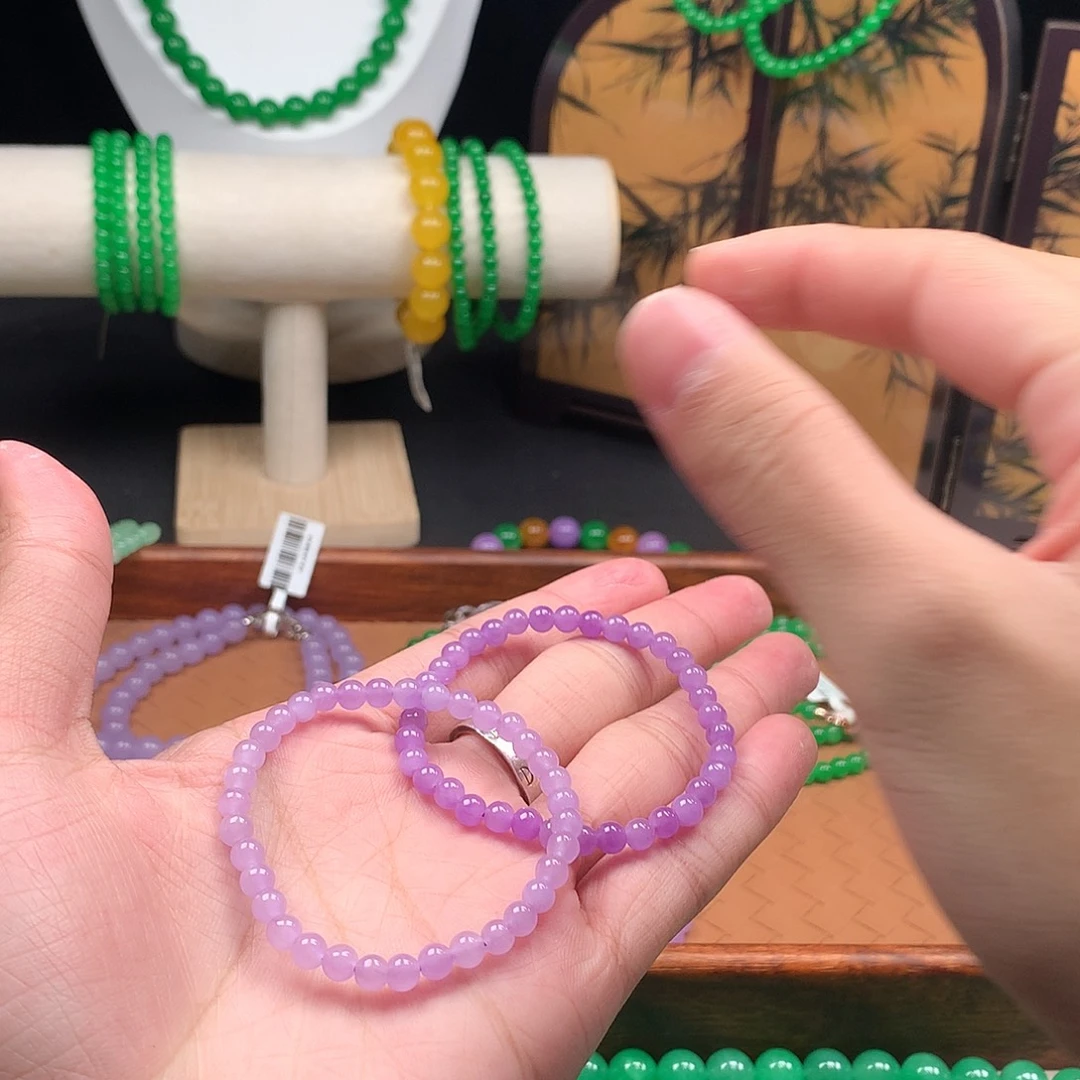 o***Y一物一拍 秒拍秒付