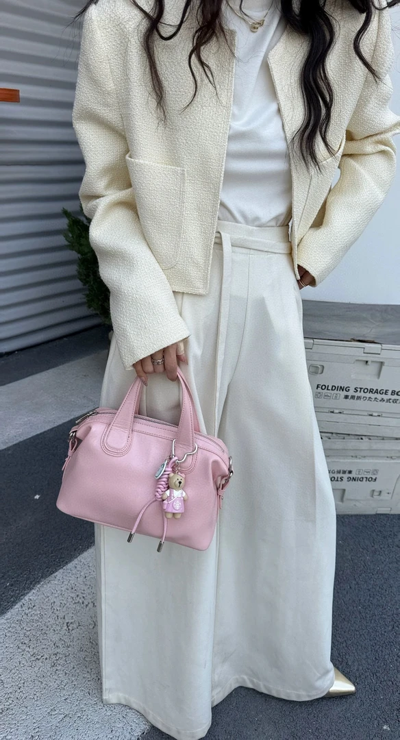 包包直播链接（备注编码）