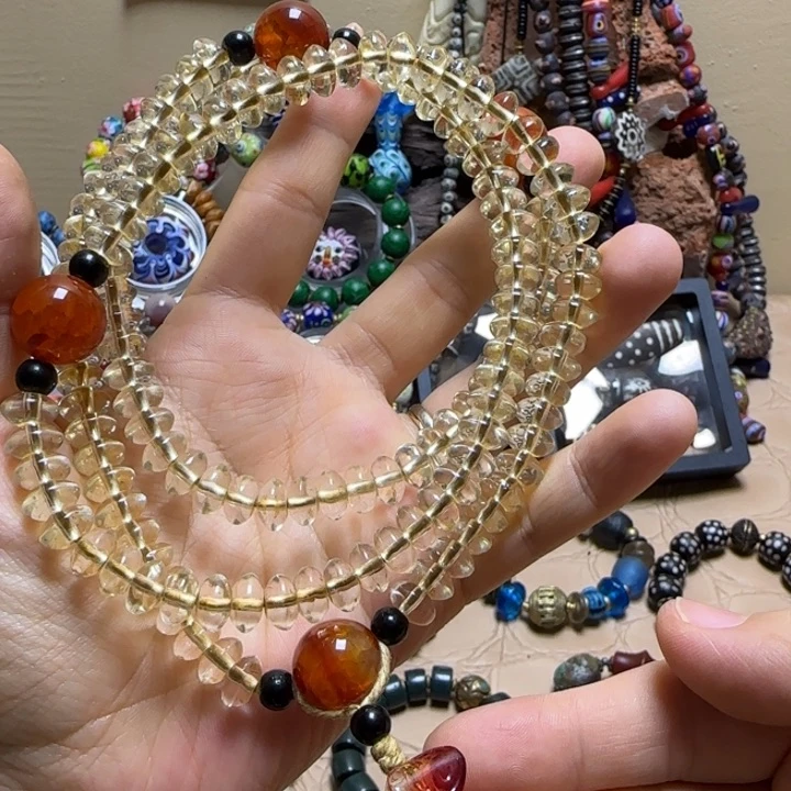 other其他（非贵金属类材质）