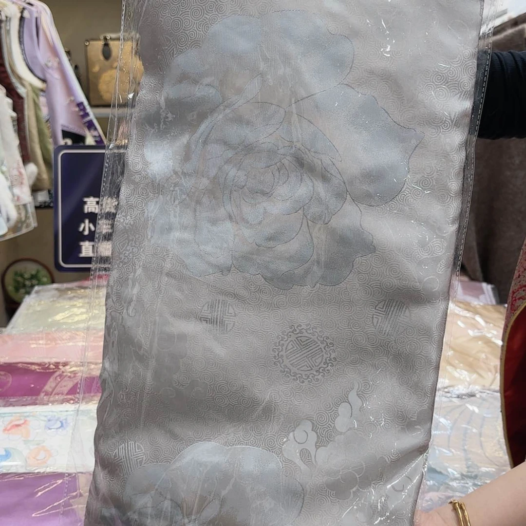 【闪购商品】瓷片L****a非遗传承人的传承人也