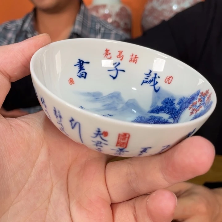 福利来啦，福利来啦