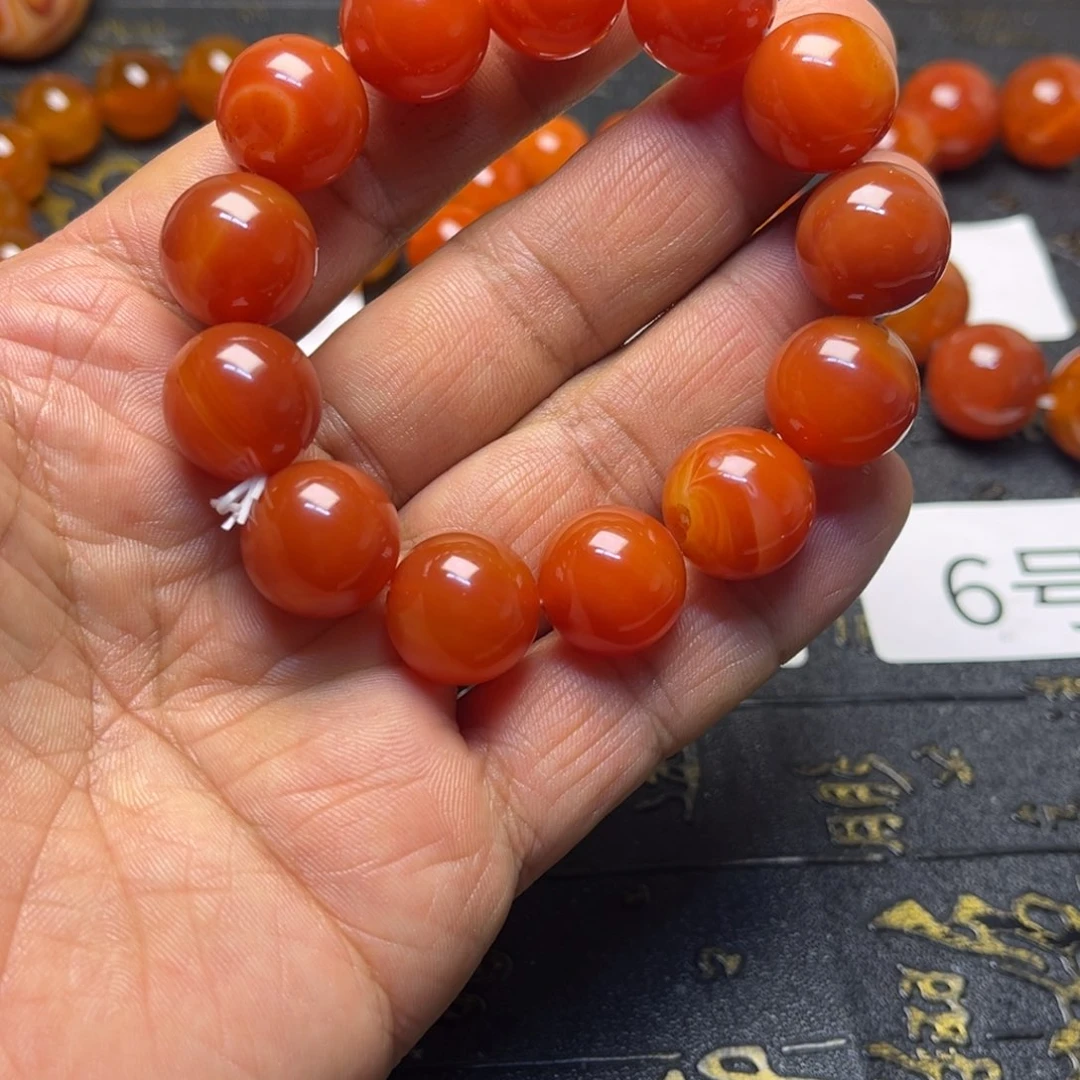 玛瑙/玉髓珠宝奇石合金?****?