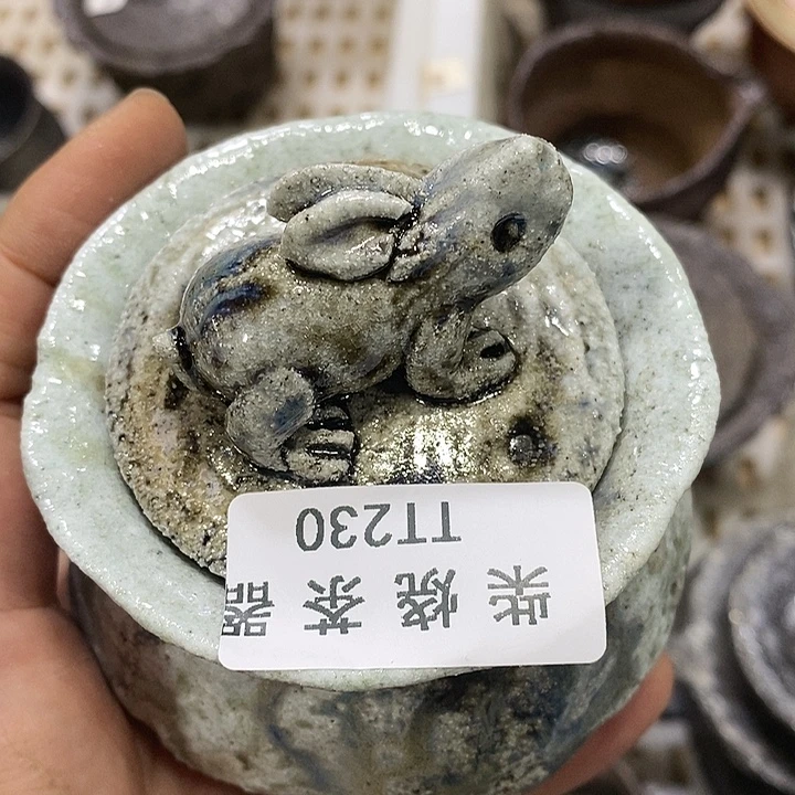 柴烧柴烧柴烧柴烧柴烧