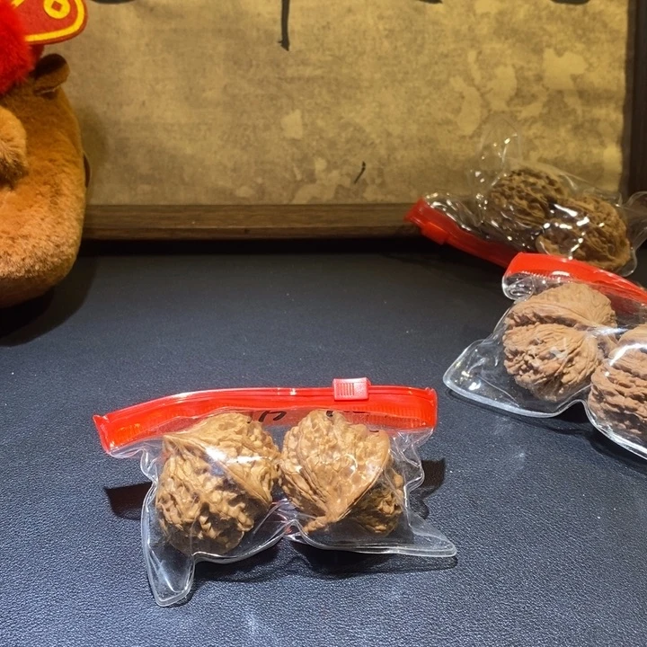 杀****刀杀我别用感情刀111111