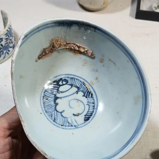 瓷片瓷片瓷片瓷片瓷片