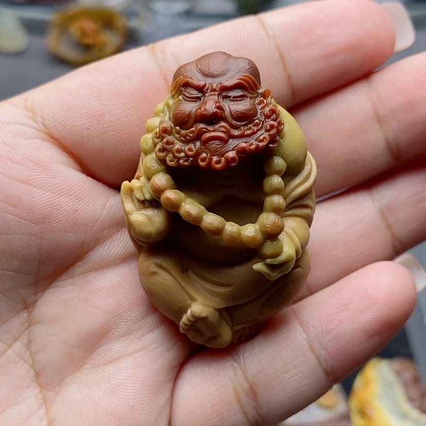 【闪购商品】未镶嵌吊坠定制石英质玉