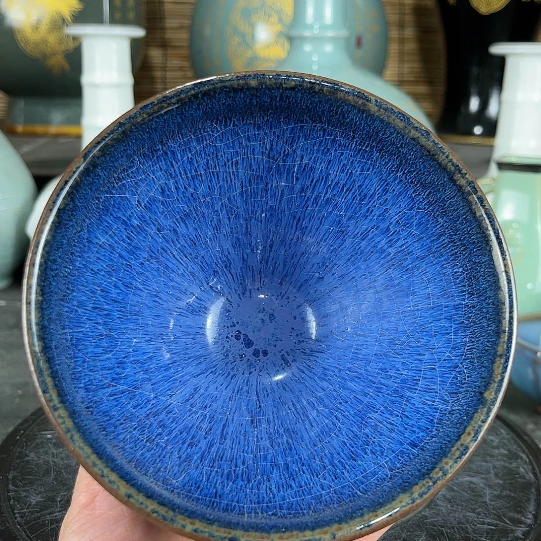 瓷片瓷瓷瓷瓷瓷瓷瓷