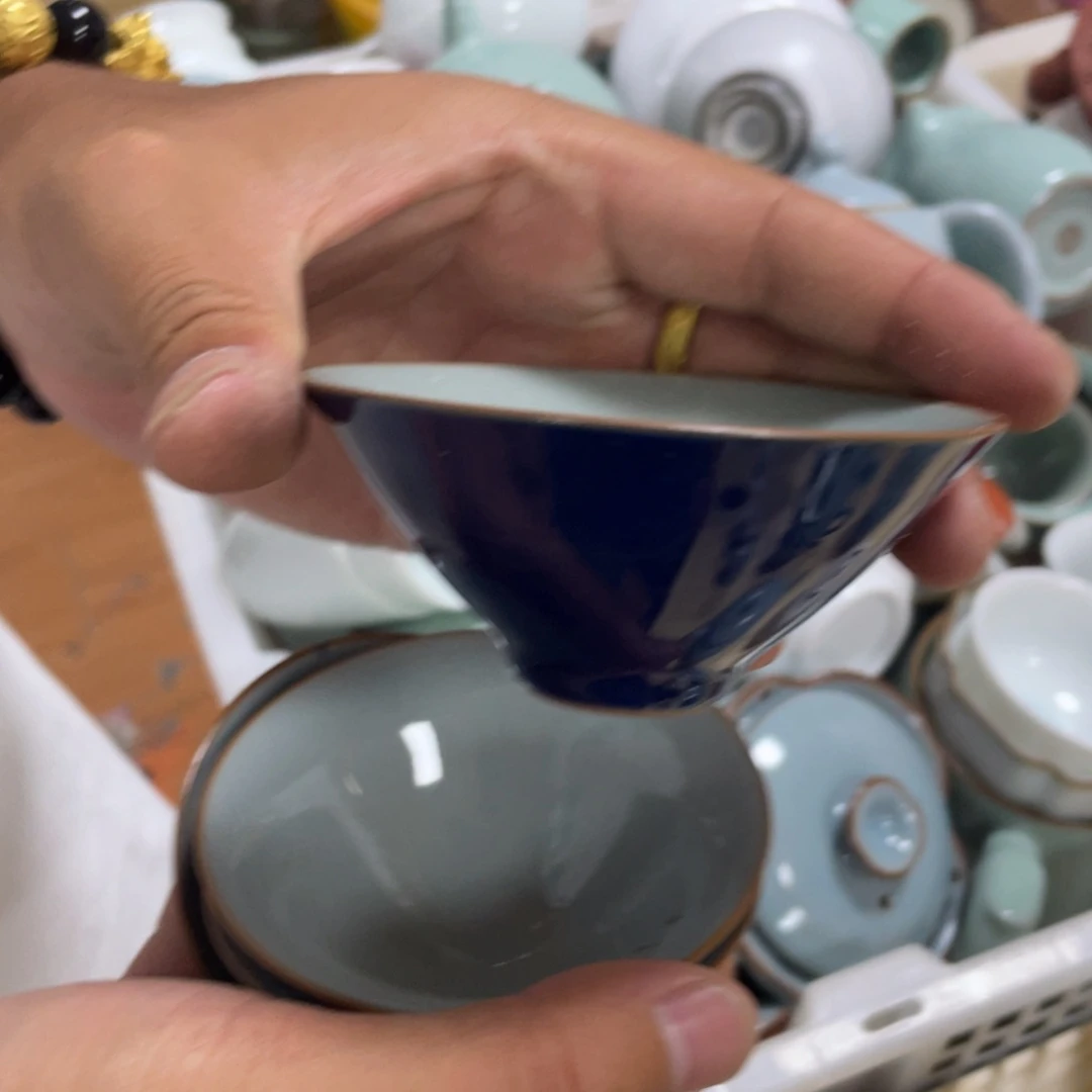 无运费险介意勿拍