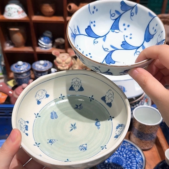 瓷片今天全部发货，三单包邮