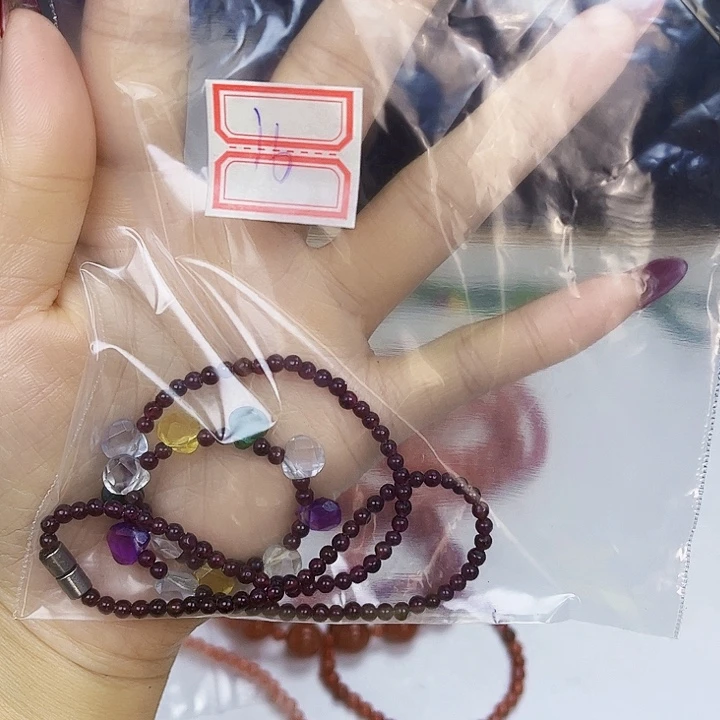 和田玉（糖玉）珠宝半成品未镶嵌