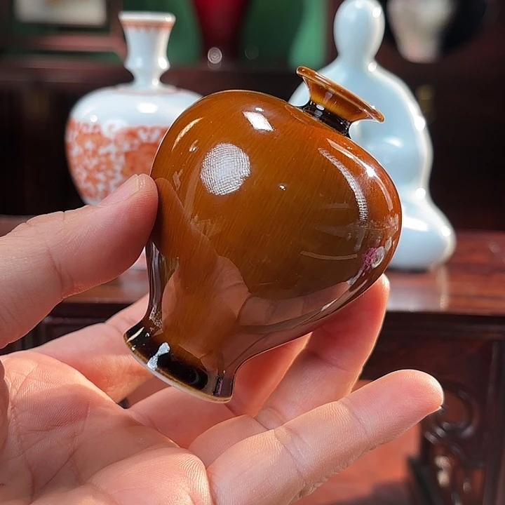 摆件1111111111111111