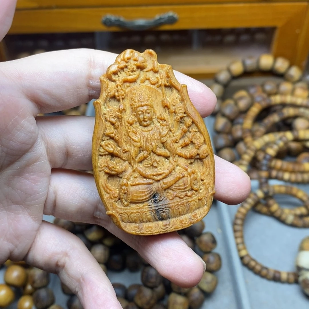 贡木观*贡木贡木贡木