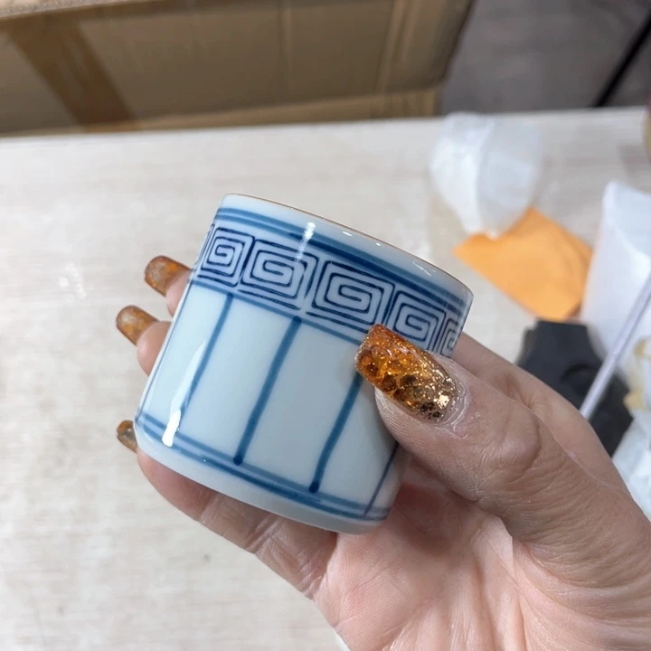 风**起新亿阁中古商品无售后