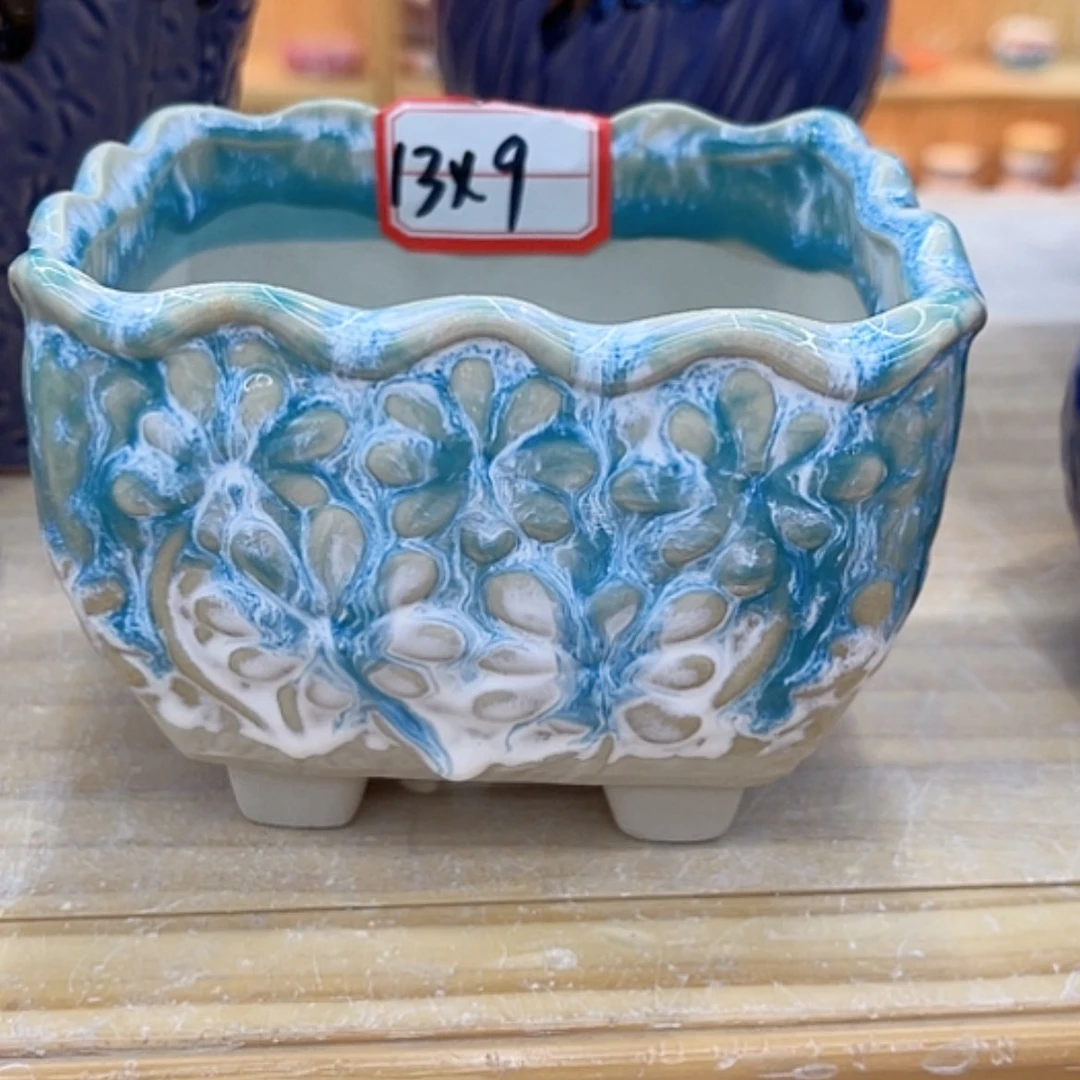 【闪购商品】花盆花盆花盆花盆花盆