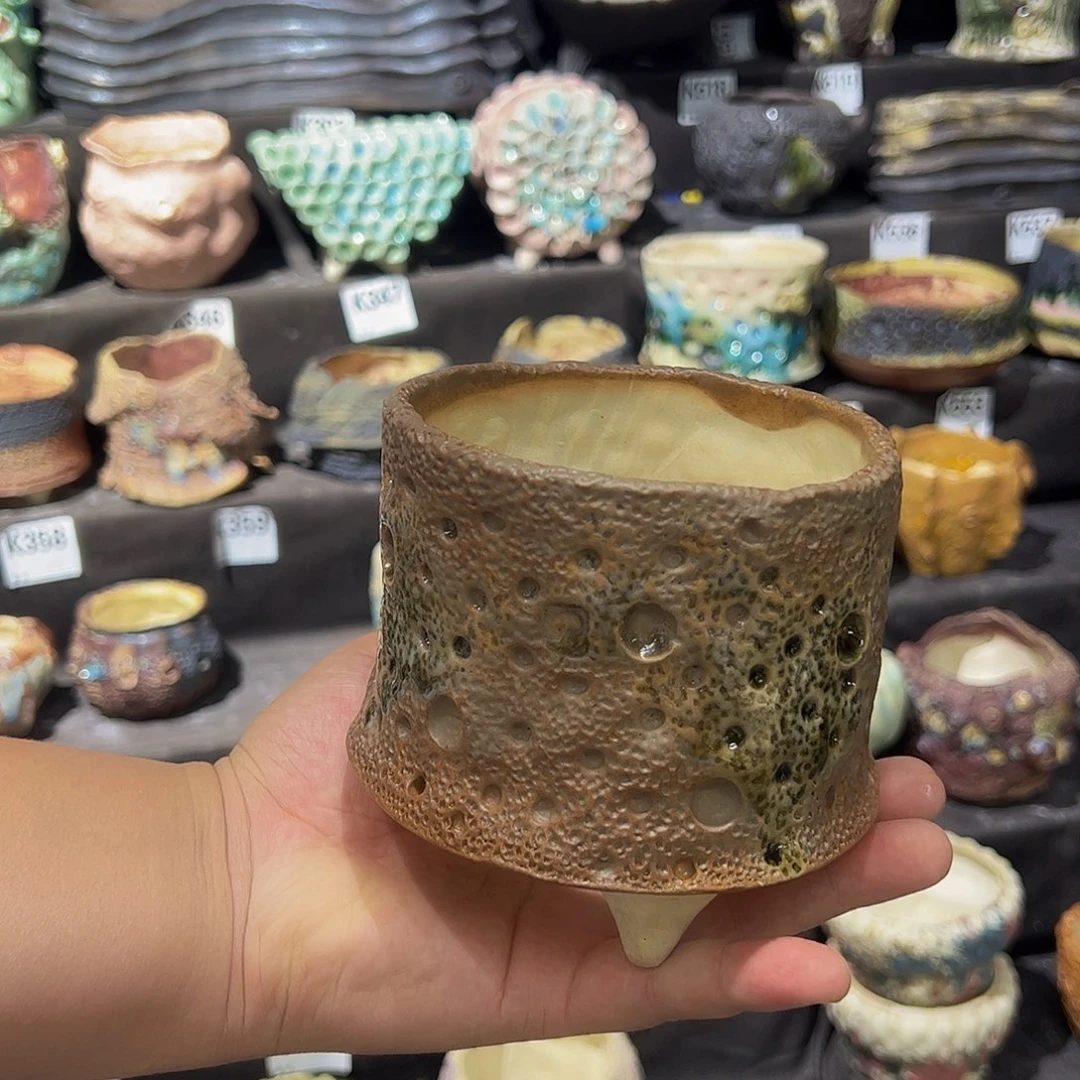 设计师孤品系列绝