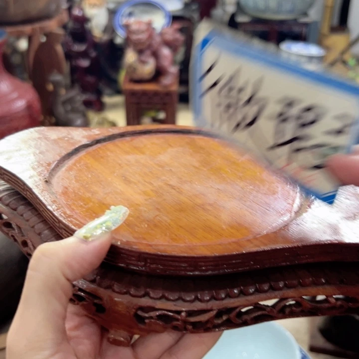瓷片陶瓷制品厂及冶金等