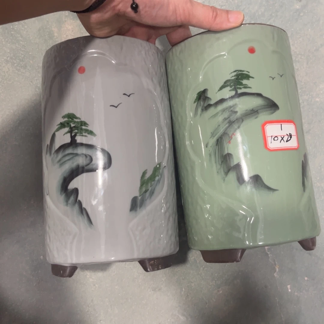 2［满9米包邮］本品默认微瑕