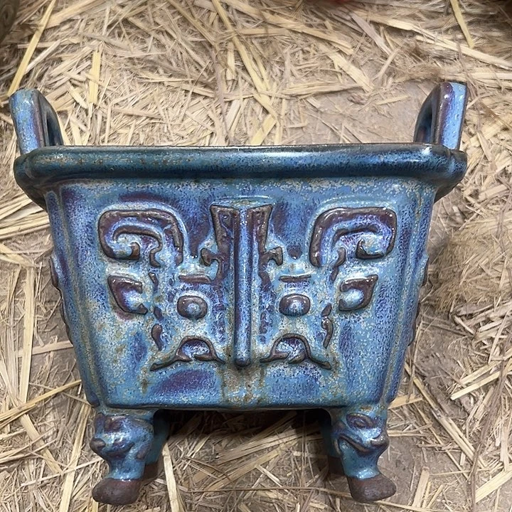 瓷片瓷器瓷器瓷器瓷器