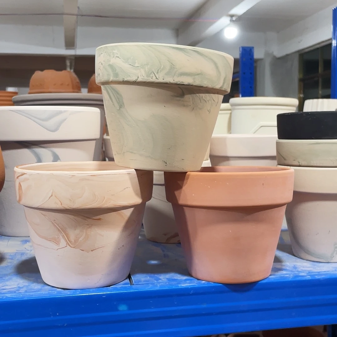 口15×13      备注颜色发1
