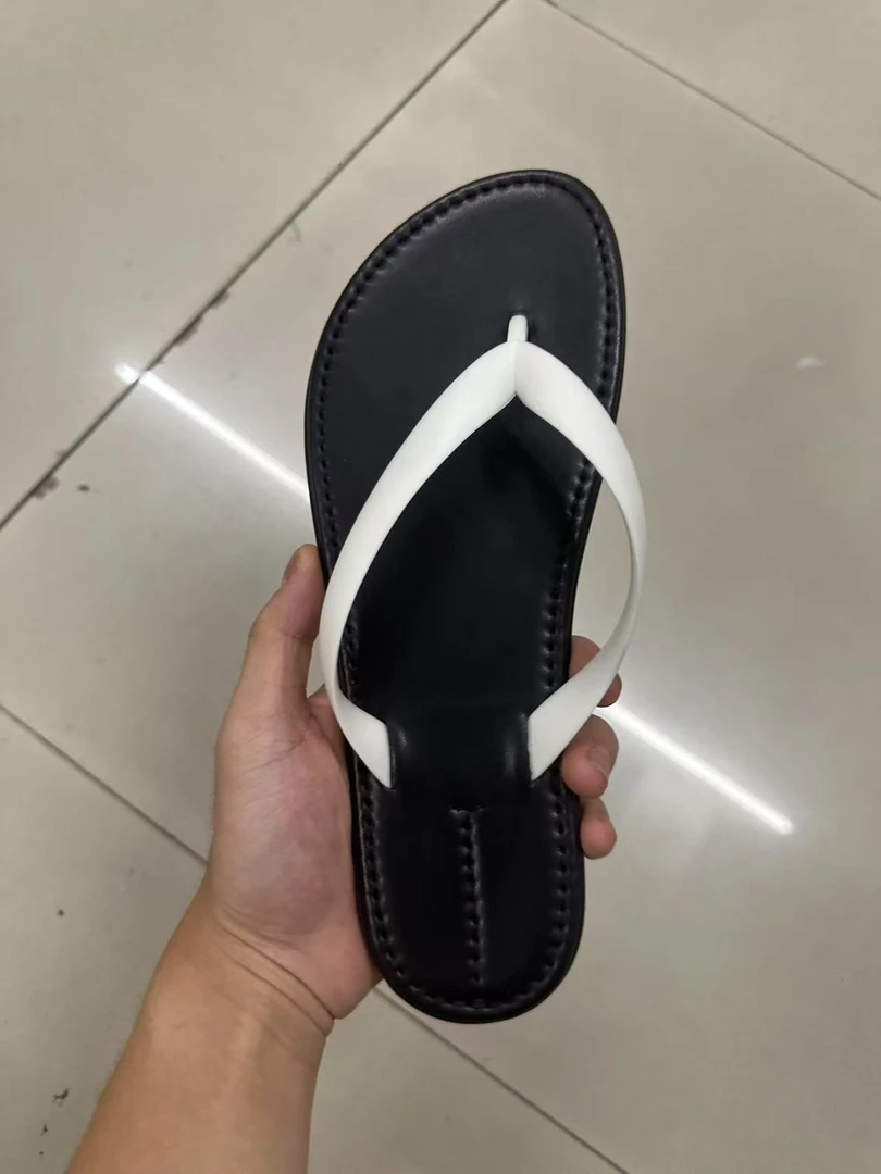 高跟鞋（841-870）时尚休闲百搭女士棕色经典卡其色方头浅口